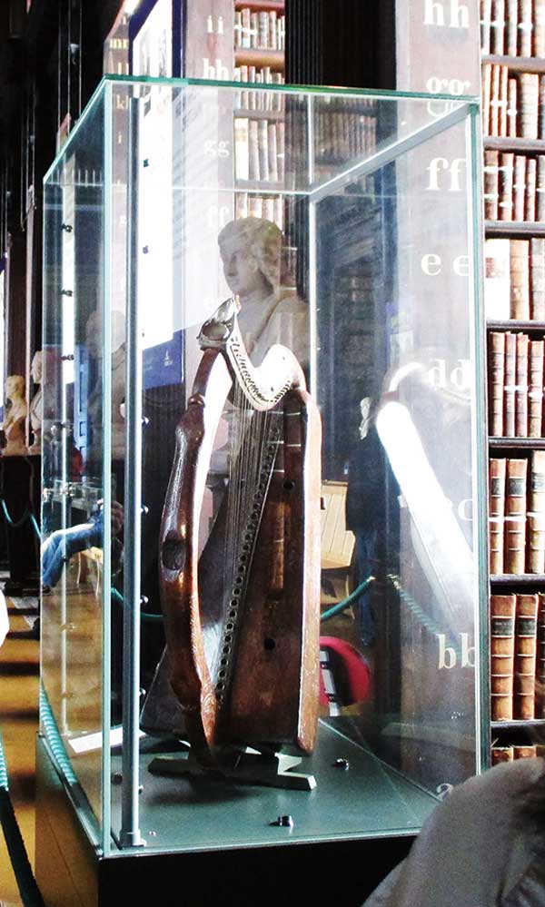 harp02.jpg
