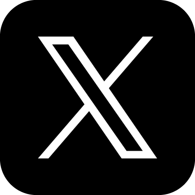 x_logo.png